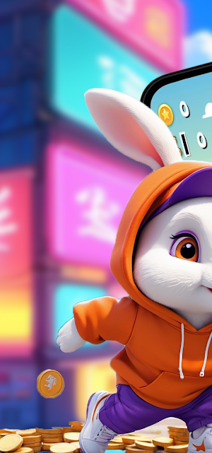 Speedy Hamster Screenshot 0