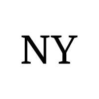 zArticles New York - Most popu