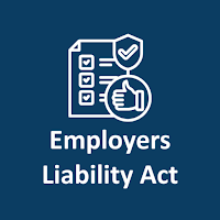 Employers Liability Act
