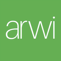 Arwi