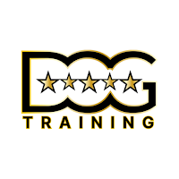 5 Star Dog Training