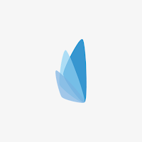 Braesael Communities
