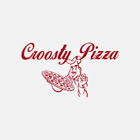 Croosty Pizza