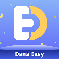 Dana Easy--Pinjaman Online