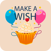 Cake Maker: DIY Birthday Cake