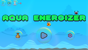 Aqua Energizer Screenshot 0
