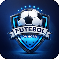 Futebol da Hora - Ao Vivo
