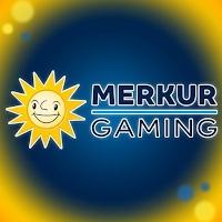 Merkur
