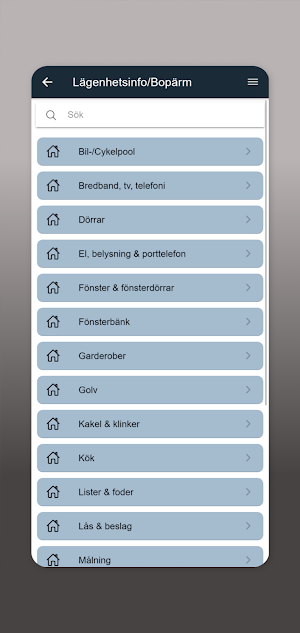 BRF Biologen 2 Screenshot 2