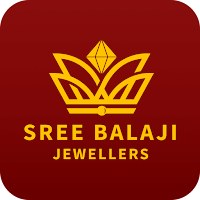 Sree Balaji Jewellers