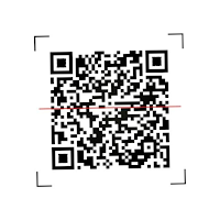 QR & Barcode Scanner