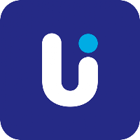 UPPay