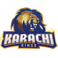 KARACHI KINGS