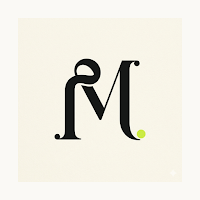 Matn — مَتن