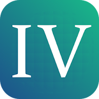 Roman Numerals to Decimal or Decimal to Roman
