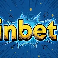 inbet