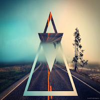 Hipster Wallpaper HD