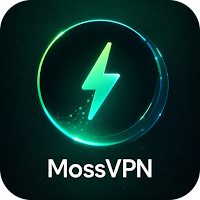 Moss VPN