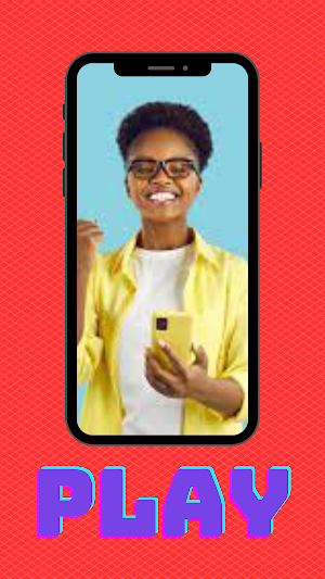 Spin Win Wheel- Win to Mpesa Screenshot 2
