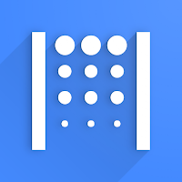 CodeBreakMP