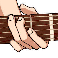 Guitar Chords & Tuner App