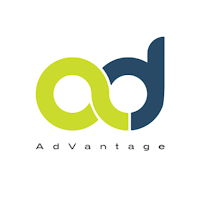 AdVantage bymarkozi