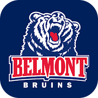Belmont Bruins