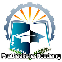 Pratheeksha Online
