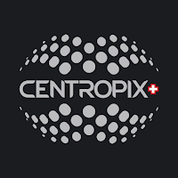 Centropix