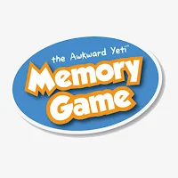 MemoryGame