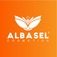 Albasel