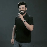 المنشد علي الدلفي: مواليد