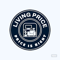 Living Price