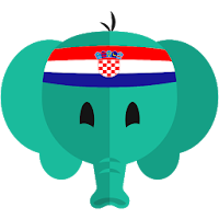 Simply Learn Croatian