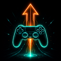 ModePlay - Game Mode Manager