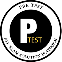 Pretest