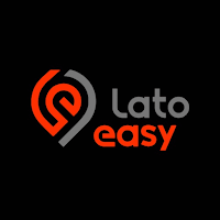 LatoEasy