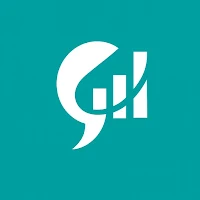 Comma