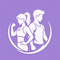 ZeeFit–Home Workout & Exercise