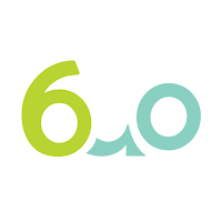 6uo