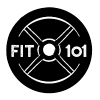 Fit 1o1
