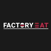 Factory Eat