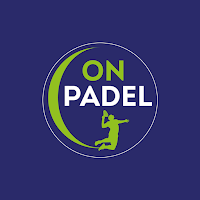 ON PADEL 2.0