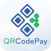 QRCodePay