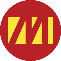 Conecta Muffato