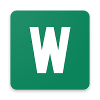 Wheelrs