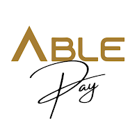 Able