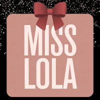 MISS LOLA