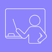 Teachnet Portal