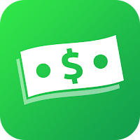 Make Money Online – Easy Tips